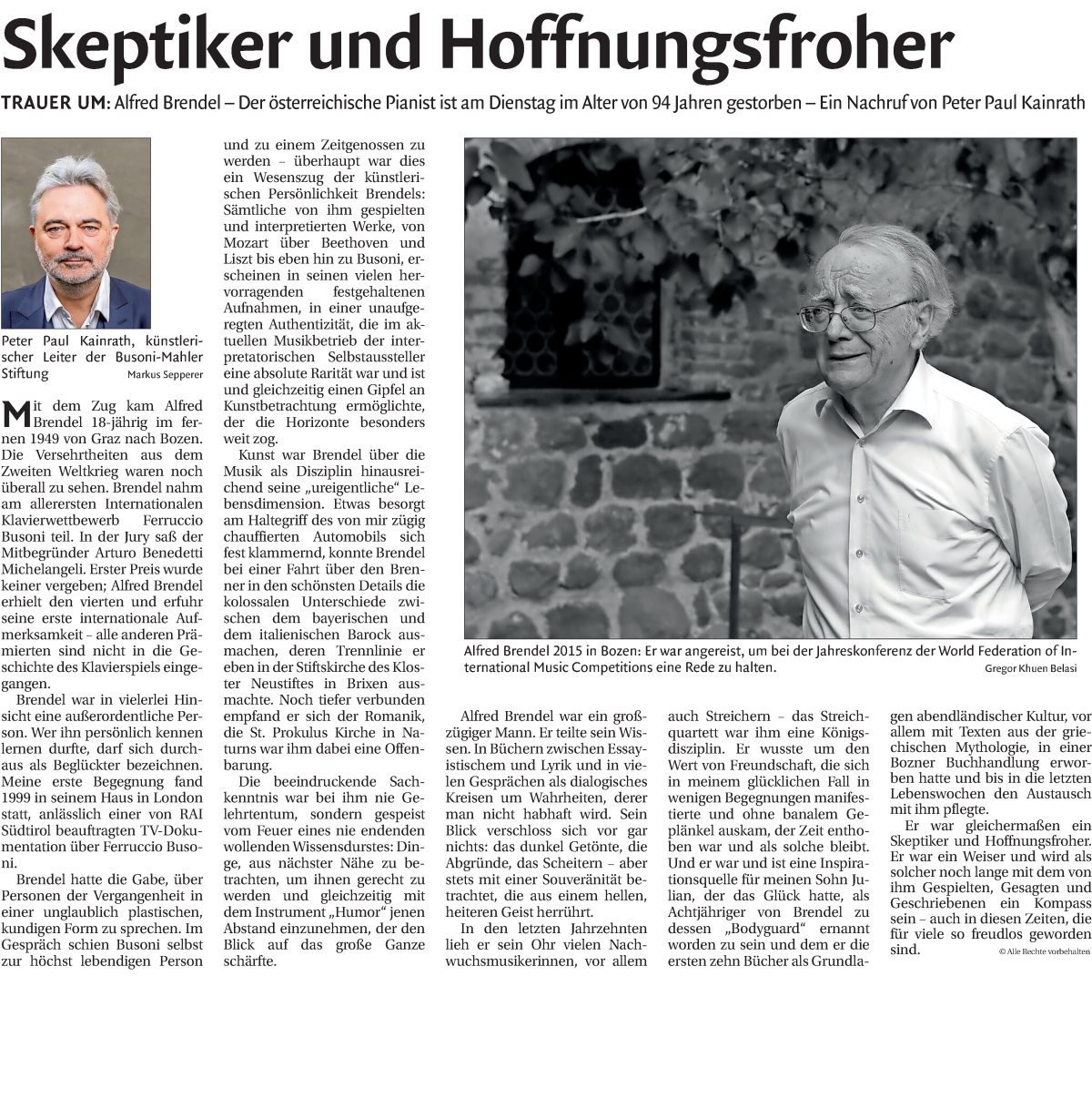 Vorschau der Anzeige 1
