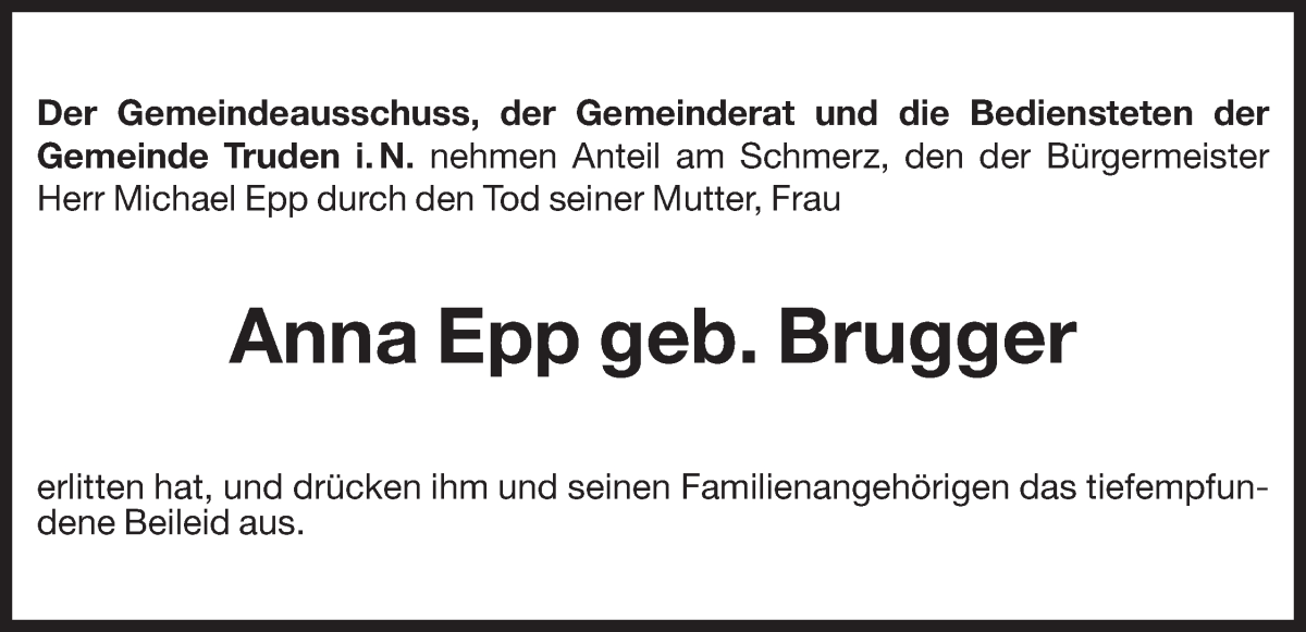 Vorschau der Anzeige 3