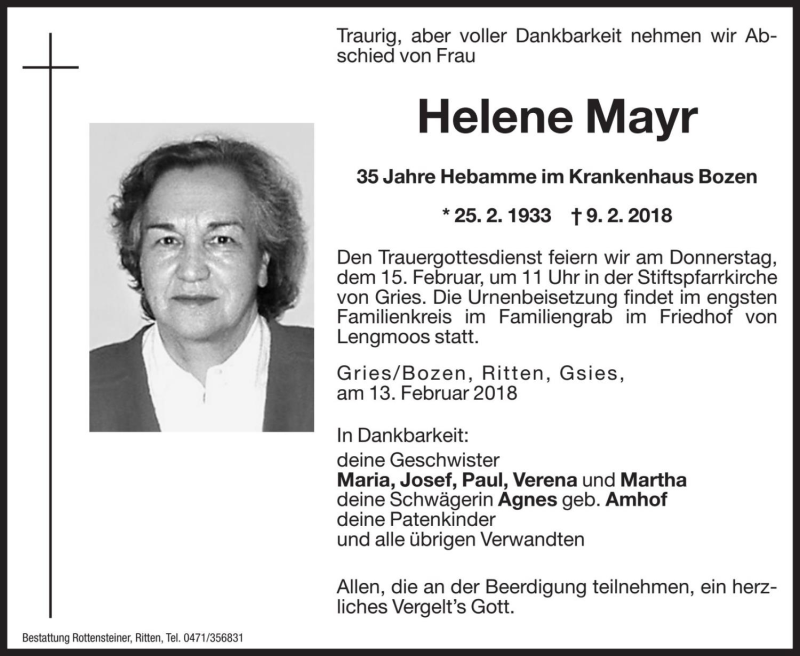 Vorschau der Anzeige 1