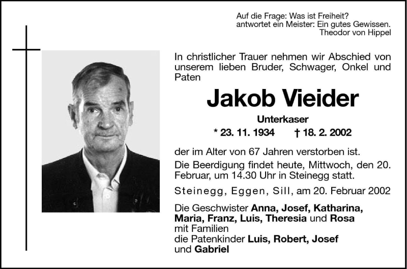 Vorschau der Anzeige 2