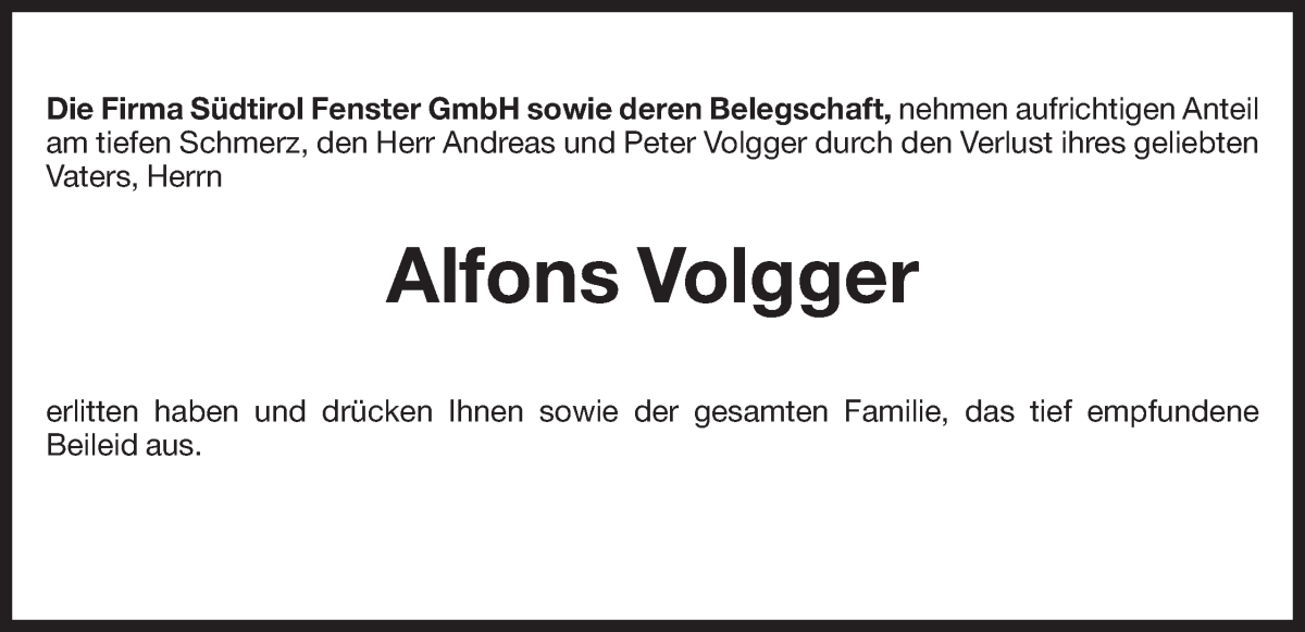 Vorschau der Anzeige 2