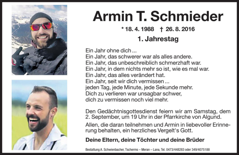 Vorschau der Anzeige 3