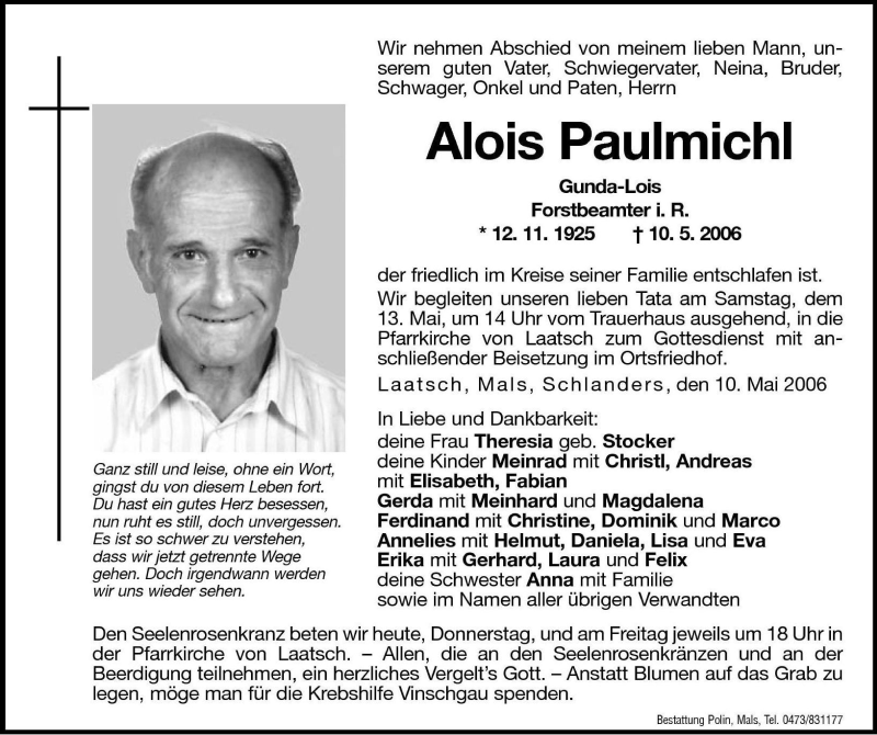 Vorschau der Anzeige 1