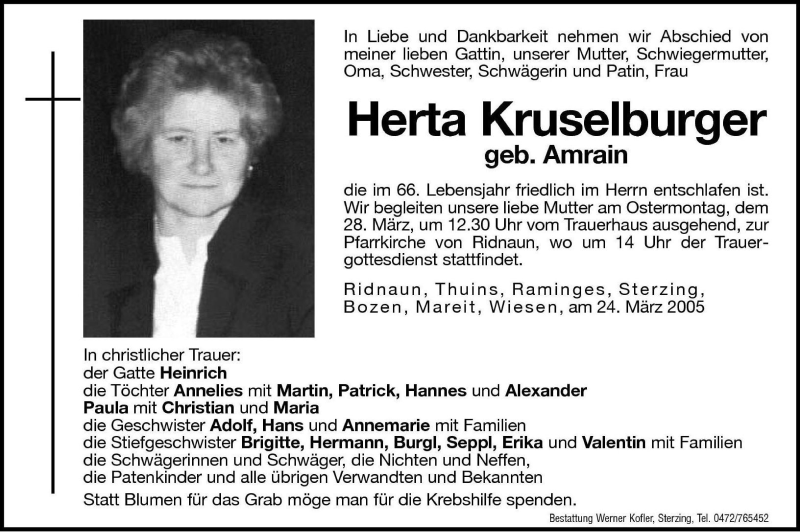 Vorschau der Anzeige 2