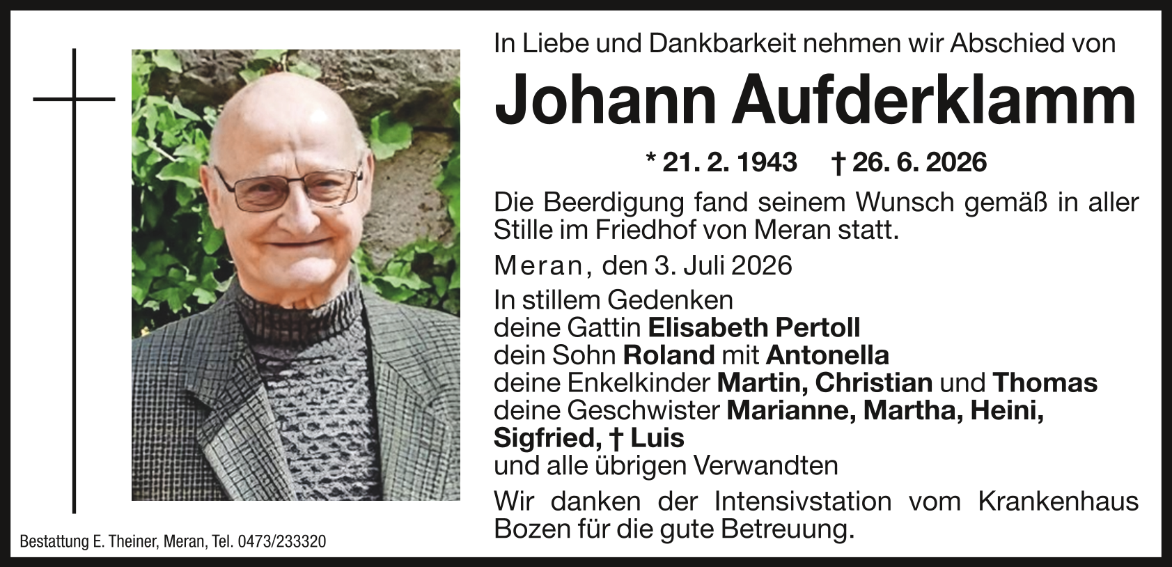 Vorschau der Anzeige 1