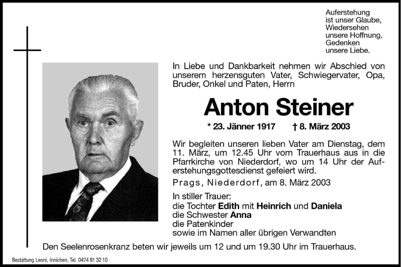 Vorschau der Anzeige 1