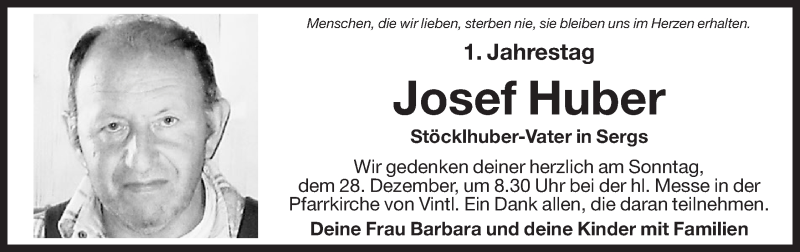 Vorschau der Anzeige 3