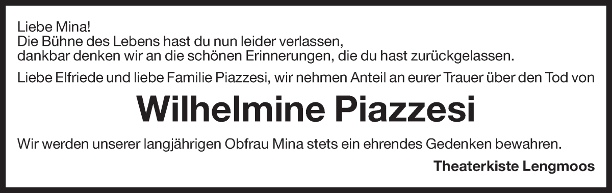 Vorschau der Anzeige 2