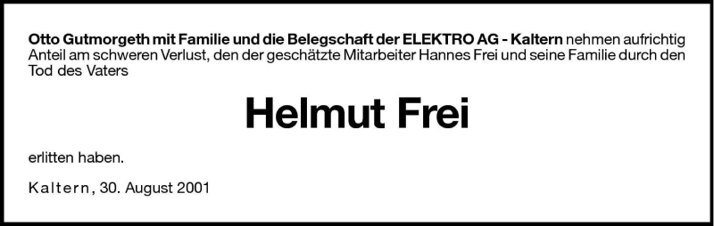 Vorschau der Anzeige 4
