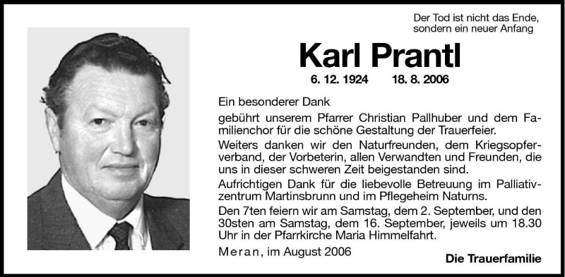 Vorschau der Anzeige 2