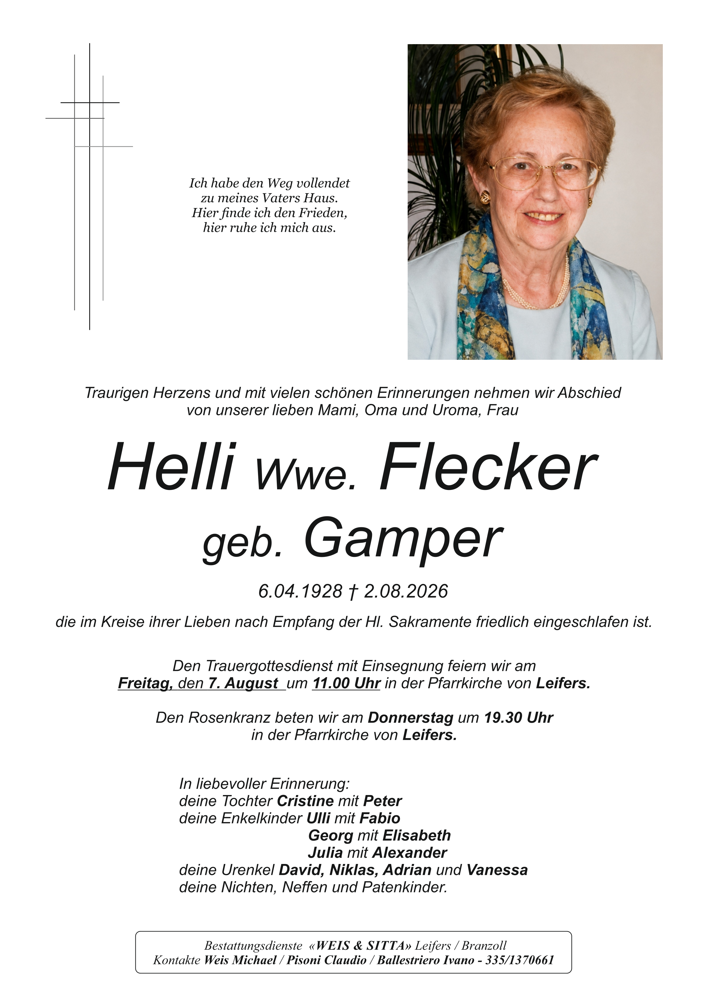 Vorschau der Anzeige 2