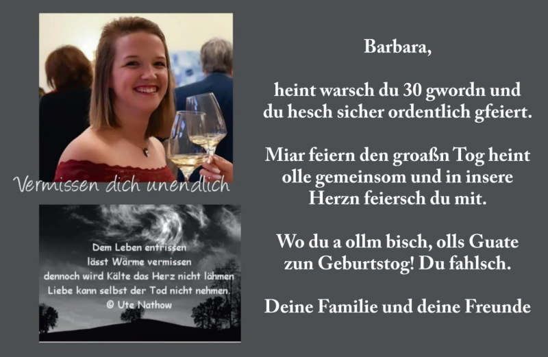 Vorschau der Anzeige 4
