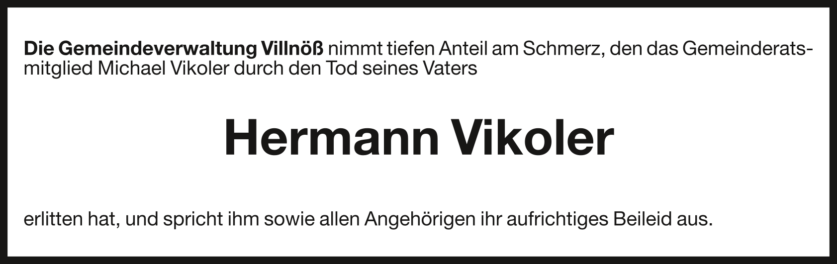 Vorschau der Anzeige 1