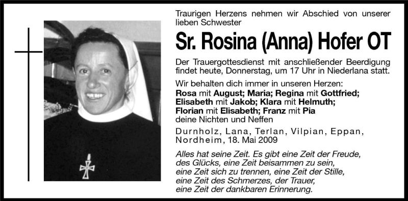 Vorschau der Anzeige 2