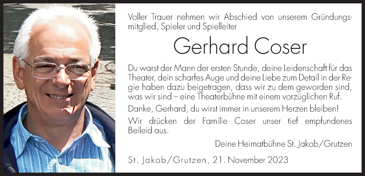 Vorschau der Anzeige 3