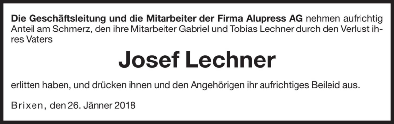 Vorschau der Anzeige 3