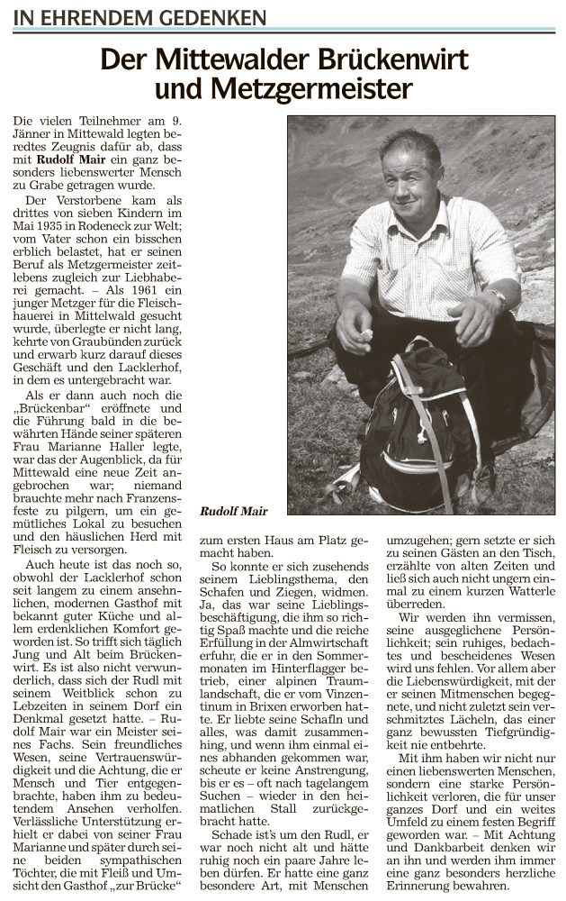 Vorschau der Anzeige 3