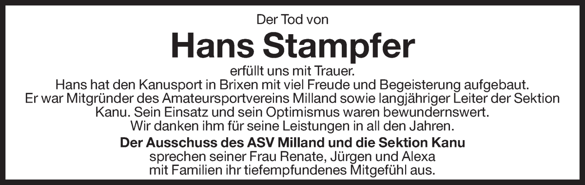 Vorschau der Anzeige 2