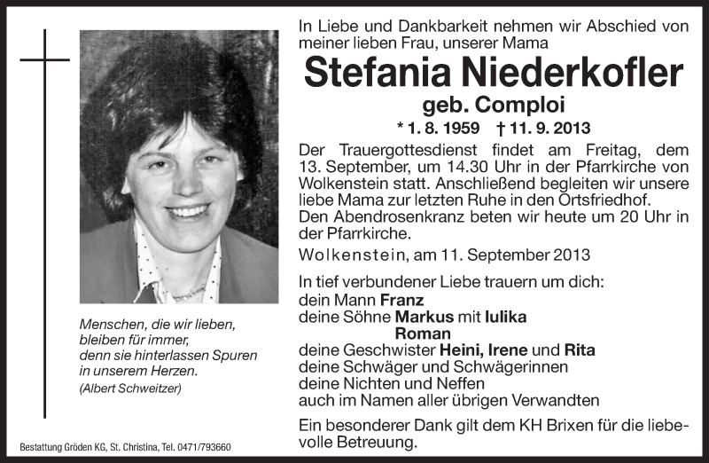Vorschau der Anzeige 1