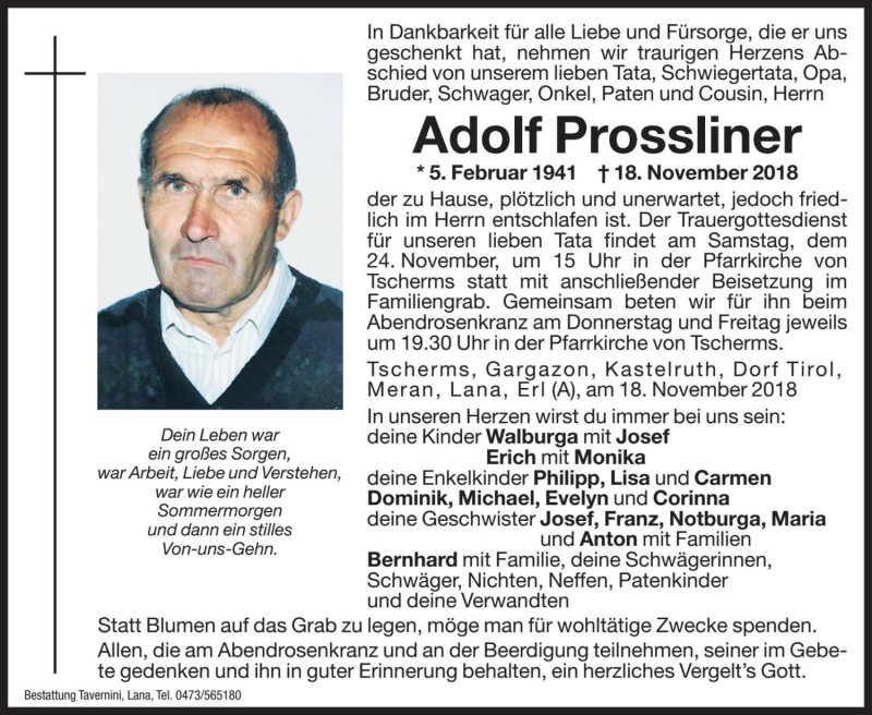 Vorschau der Anzeige 1