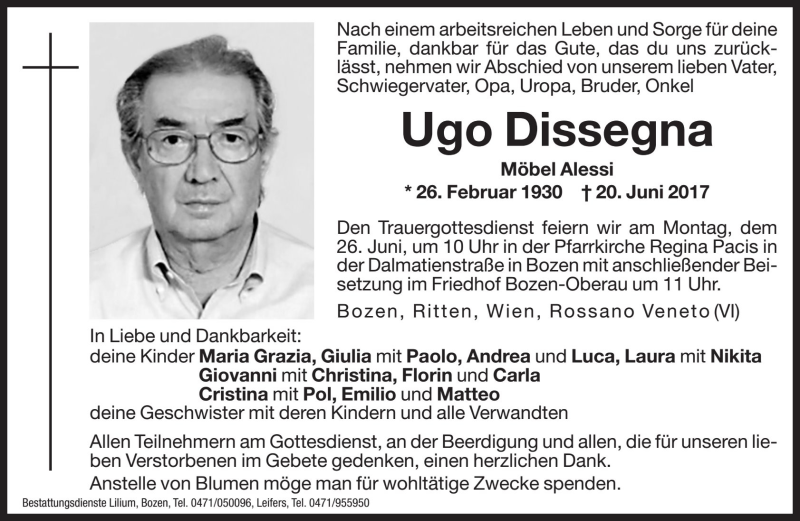 Vorschau der Anzeige 1