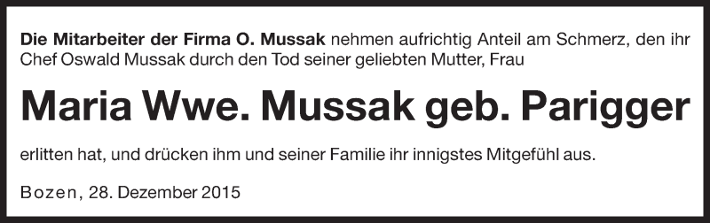 Vorschau der Anzeige 3