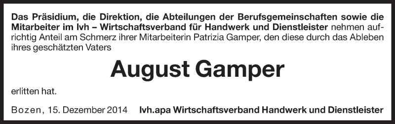 Vorschau der Anzeige 5