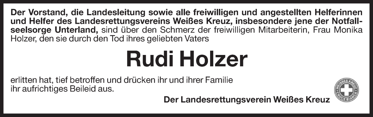 Vorschau der Anzeige 3