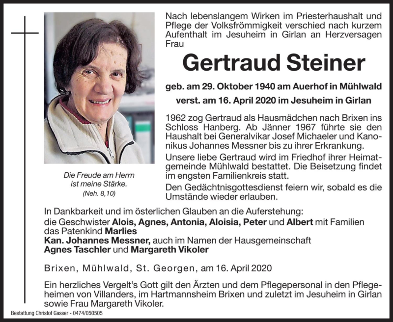 Vorschau der Anzeige 2