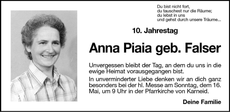 Vorschau der Anzeige 1