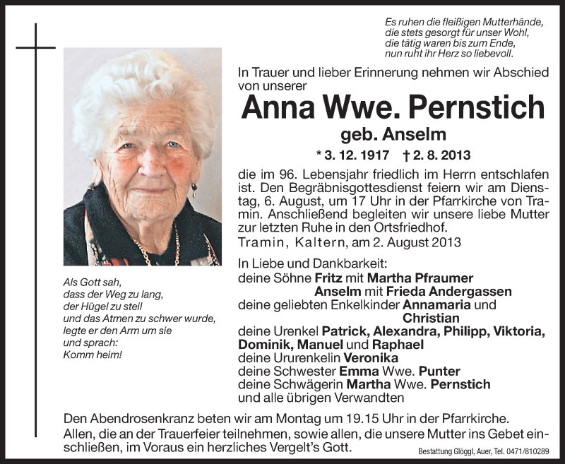 Vorschau der Anzeige 1