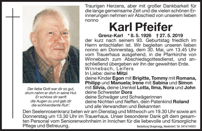 Vorschau der Anzeige 1