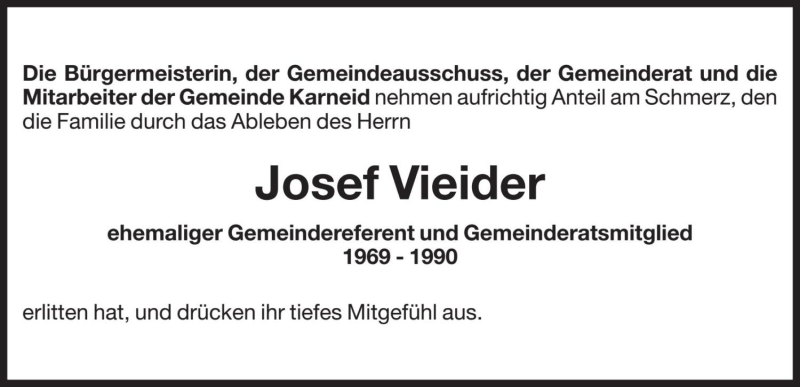 Vorschau der Anzeige 2