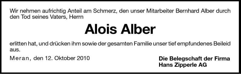 Vorschau der Anzeige 3
