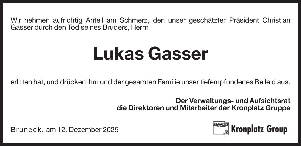 Vorschau der Anzeige 2