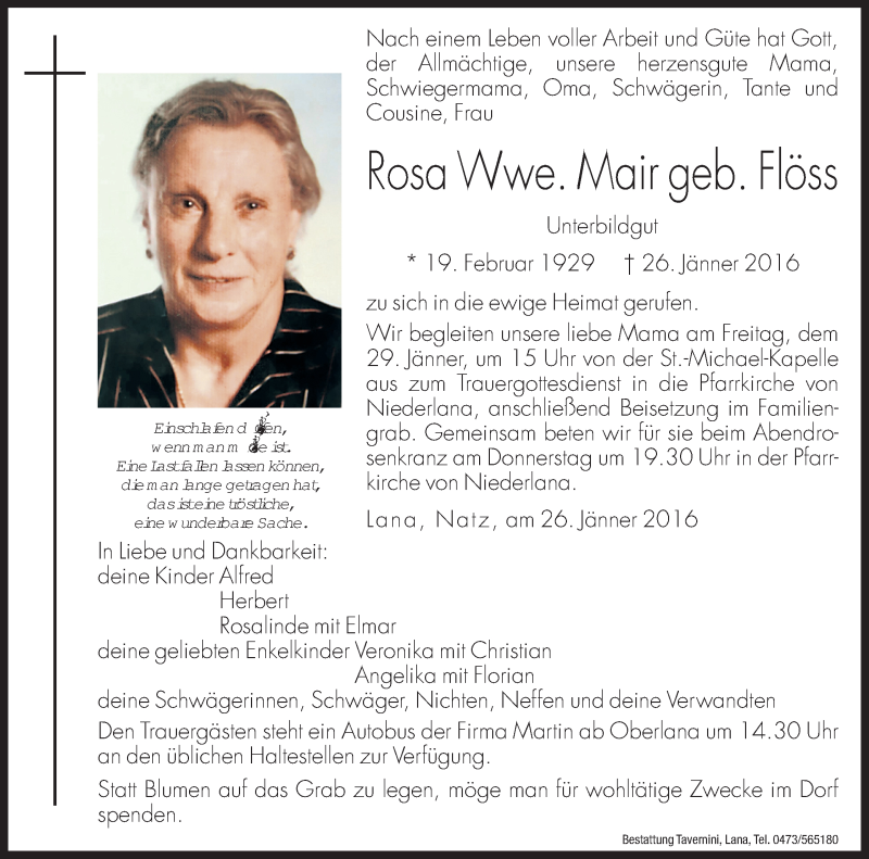 Vorschau der Anzeige 1