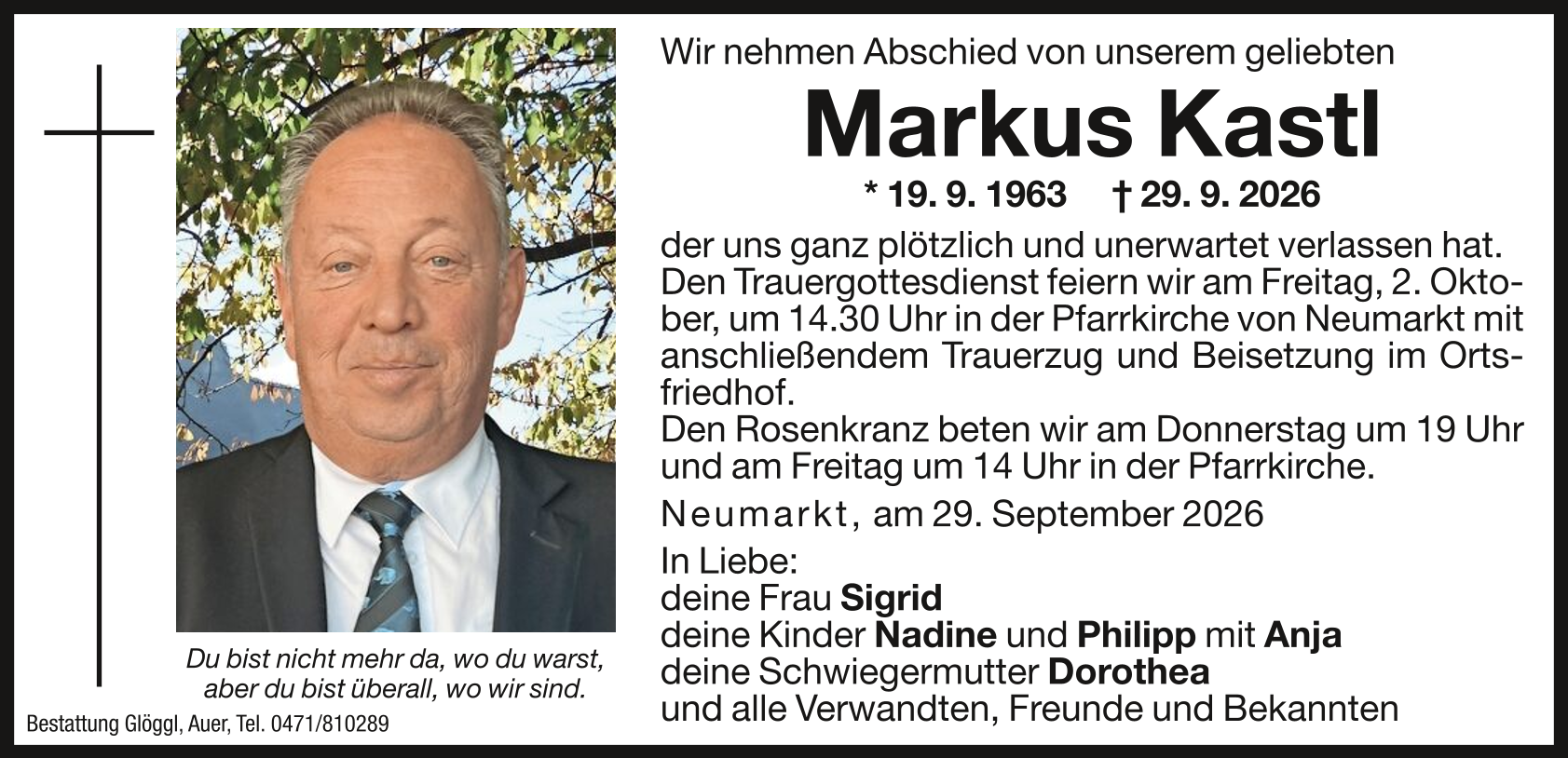 Vorschau der Anzeige 2