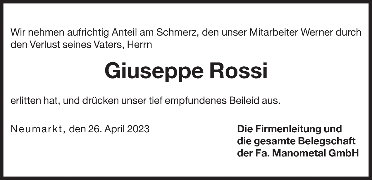 Vorschau der Anzeige 2