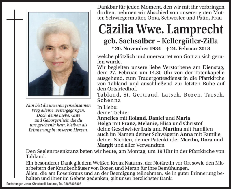 Vorschau der Anzeige 1