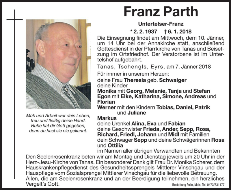 Vorschau der Anzeige 1