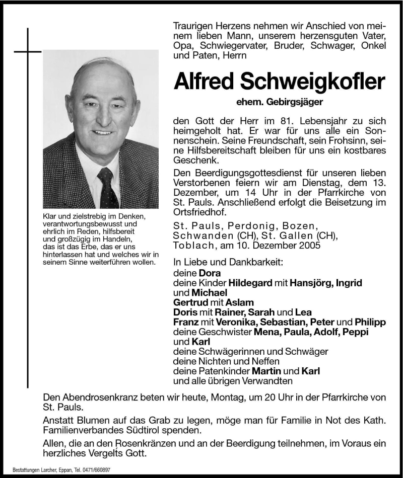 Vorschau der Anzeige 1