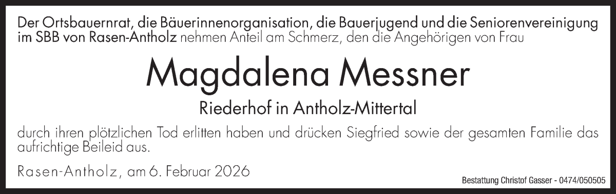 Vorschau der Anzeige 2