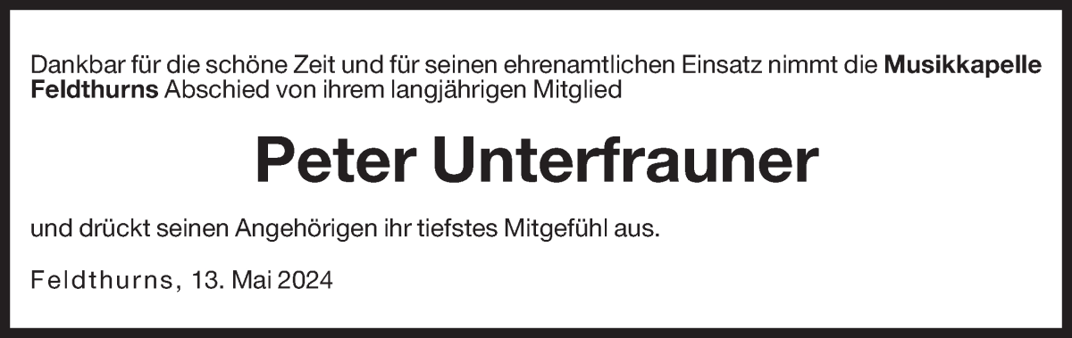 Vorschau der Anzeige 2