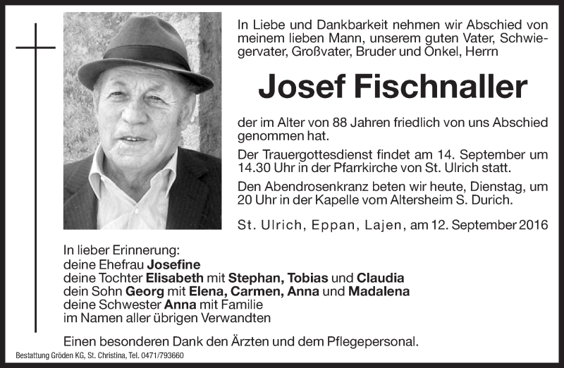 Vorschau der Anzeige 1