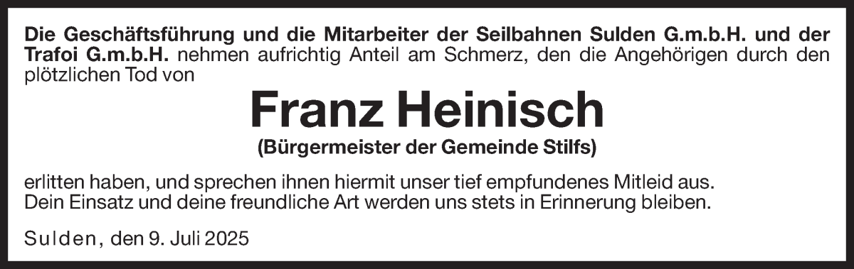 Vorschau der Anzeige 4