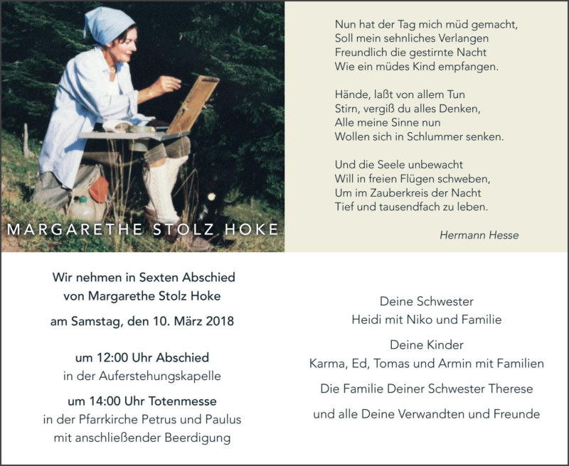 Vorschau der Anzeige 1