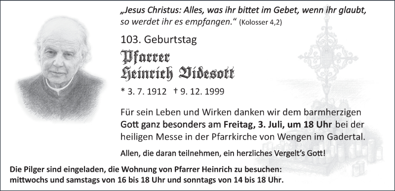 Vorschau der Anzeige 4
