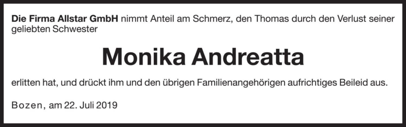Vorschau der Anzeige 2