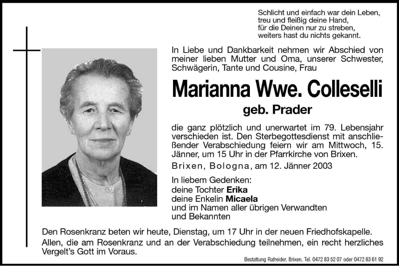 Vorschau der Anzeige 1