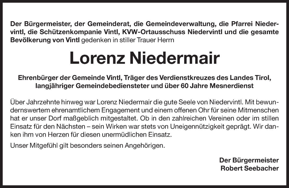 Vorschau der Anzeige 2